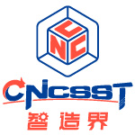 智造界CNCCNCSST